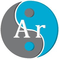 Ar Holistic Therapies(@ar_therapies1) 's Twitter Profile Photo