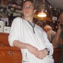 Amyyy - @IanFaheyFansXoX - Twitter