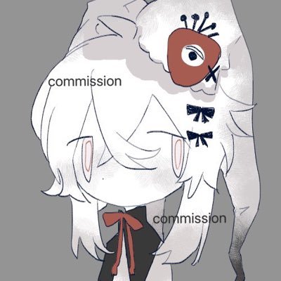 九鸟さんのプロフィール画像