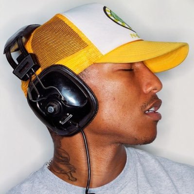 chunclit's profile picture. dictator