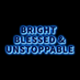 Bright Mpopang (@mpopangbright) Twitter profile photo Bright Mpopang (@mpopangbright) Twitter profile photo