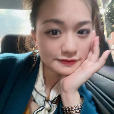 Business Development Manager in Ningbo ACE Best Machinery, which is a professional manufacturer of OEM metal process.