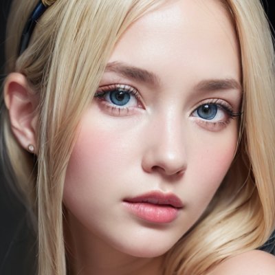 @PridExpand_AI