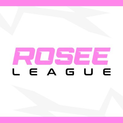 @RoseeLeague
