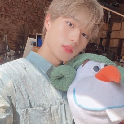🐟 #ThankYouALEXさんのプロフィール画像