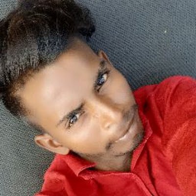 VikashRaj188957's profile picture. 