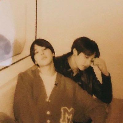 Fallinluvwithjk Profile Picture