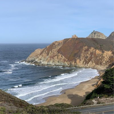 steven_love_sea's profile picture. 
