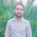 PAVIT RANGA (@pavitranga321) Twitter profile photo PAVIT RANGA (@pavitranga321) Twitter profile photo