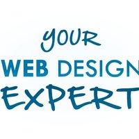 Web Design, Development & Digital Marketing(@JasheemMohammad) 's Twitter Profile Photo