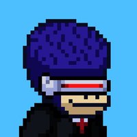 rick.astley.eth (@rickastleyeth) 's Twitter Profile Photo