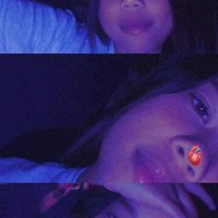susuh (@susu_rdf) 's Twitter Profile
