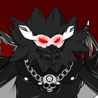 BadCro Community | BadLion Mint is Liveさんのプロフィール画像