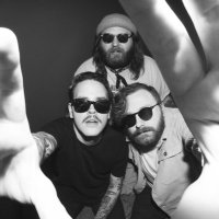 Stay Outside (@stayoutsideband) 's Twitter Profile