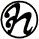 ものづくりで人と人を繋ぐ 株式会社平沼精密 (@hiranumaseimitu) 's Twitter Profile