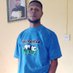 Okoye Chibuodogwu (@ochibuodog48411) Twitter profile photo Okoye Chibuodogwu (@ochibuodog48411) Twitter profile photo