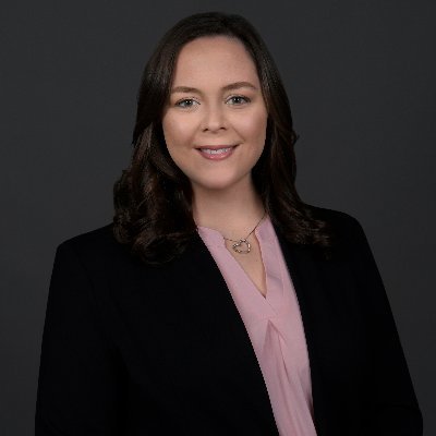 Shelbie828's profile picture. LNE '08| NWU '12| AUC'23| PGY-0 FM | 1st Gen Medical Student | Passionate about Women's Health and Global Health | Dog Mom #schnauzerlife