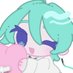 あんぜんロボ (@474zz) Twitter profile photo あんぜんロボ (@474zz) Twitter profile photo