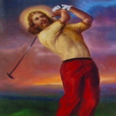 golf_jesus1_400x400.jpg