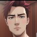 YaoiGuy2000🔞 (@spectrum_max) Twitter profile photo YaoiGuy2000🔞 (@spectrum_max) Twitter profile photo