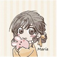 *maria&M* (@marias50399046) Twitter profile photo