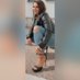 ✨Goddess Rosie ✨ (@goddessrosie19) Twitter profile photo ✨Goddess Rosie ✨ (@goddessrosie19) Twitter profile photo
