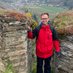 Daniel Torres Puschel (@daniel__torresp) Twitter profile photo Daniel Torres Puschel (@daniel__torresp) Twitter profile photo
