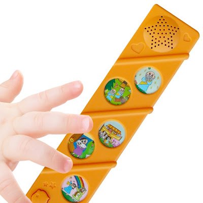 mollyhxs01's profile picture. 