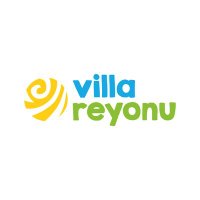 VİLLA REYONU(@VillaReyonu) 's Twitter Profile Photo