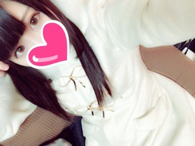 4ox2zdgnpw1ge's profile picture. 変態さんいない？♪💚『拡散』セフレさがしてます🍑#セフレ