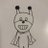 S.Nanatiiのアイコン