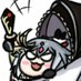 nom_papeka (@dek_xup) Twitter profile photo nom_papeka (@dek_xup) Twitter profile photo