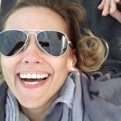 ania_em_er's profile picture. go vege :)