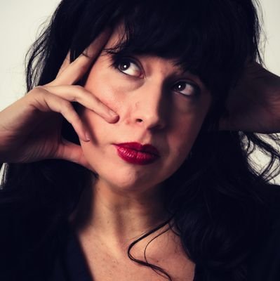 cavazos_jewel's profile picture. Actress, Model, Singer