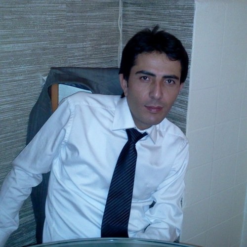 ozkankuzu's profile picture. Maltepe Üniversitesi İletişim Fakültesi Gazetecilik Bölümü/ journalist