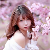 希美 (@nonyan4696) 's Twitter Profile