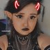 Vicky Rose โง โ ห โนโบ โ (@freakkybbygirl) Twitter profile photo Vicky Rose โง โ ห โนโบ โ (@freakkybbygirl) Twitter profile photo