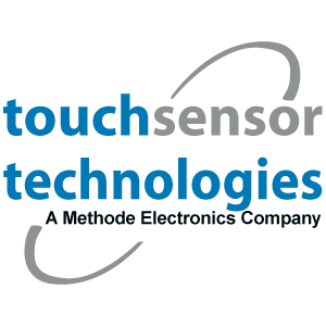 For touch-sensitive user interface design and manufacturing, consider TouchSensor Technologies your product launch engine™.