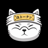 💰 Ryoshi Token 💰(@TokenRyoshi) 's Twitter Profile Photo