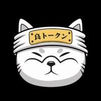 💰 Ryoshi Token 💰 (@tokenryoshi) 's Twitter Profile Photo 💰 Ryoshi Token 💰 (@tokenryoshi) 's Twitter Profile Photo