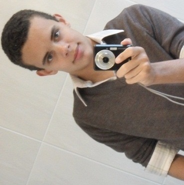segue ai trutaa *_*