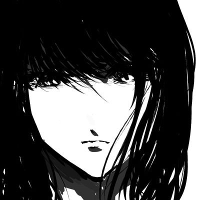 rawさんのプロフィール画像