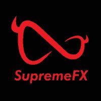 Supreme FX(@SupremeFX_Dxb) 's Twitter Profile Photo