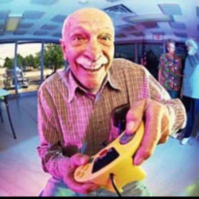 cigartrick's profile picture. 