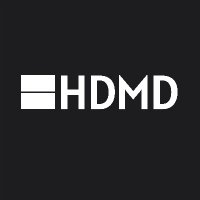 HDMD(@HdmdKnives) 's Twitter Profile Photo