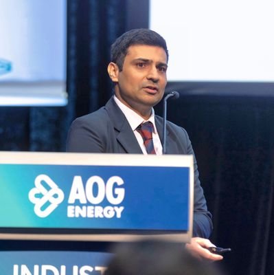 Adeerus Ghayan Profile