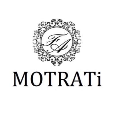 ⚜️Designed in Italy I Made In Europe 🛍️Quality guaranteed l Sophistication l Class l Elegance l Feel loved, desired & beautiful l #motrati📍Vancouver, BC
