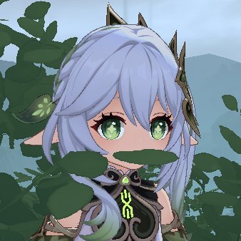 yazuki lightさんのプロフィール画像