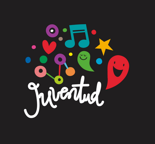 JuventudTelde's profile picture. Concejalía de Juventud del MI Ayuntamiento de Telde