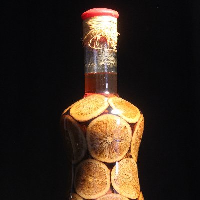 petra_fliasta's profile picture. 